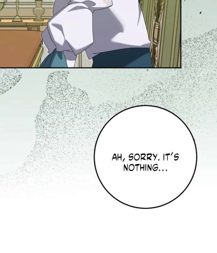 I Raised My Husband Wrong Chapter 60 270 26