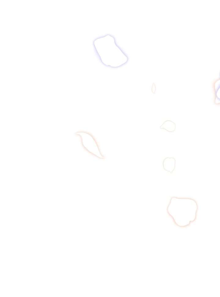 I Raised My Husband Wrong Chapter 60 274 30