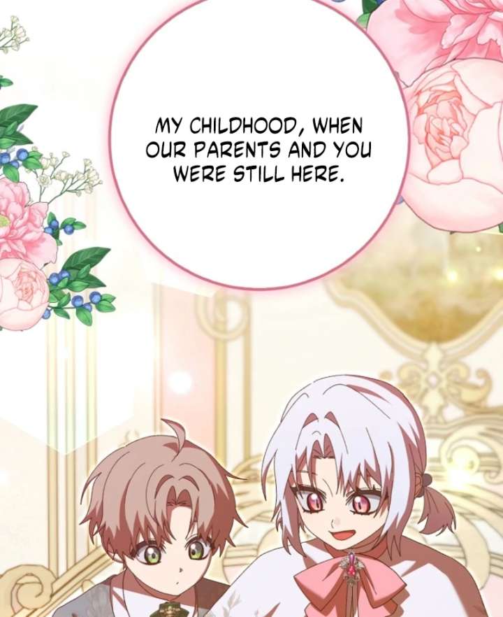 I Raised My Husband Wrong Chapter 60 276 32