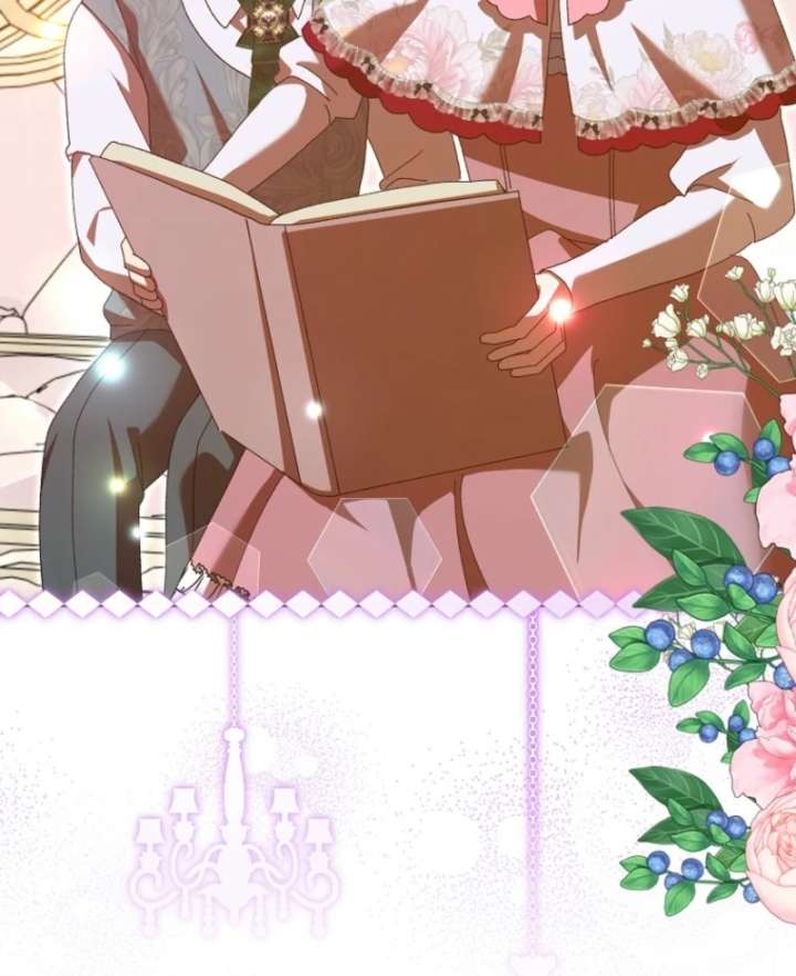 I Raised My Husband Wrong Chapter 60 277 33