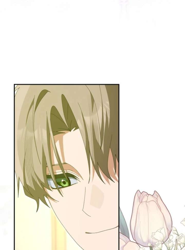 I Raised My Husband Wrong Chapter 60 278 34