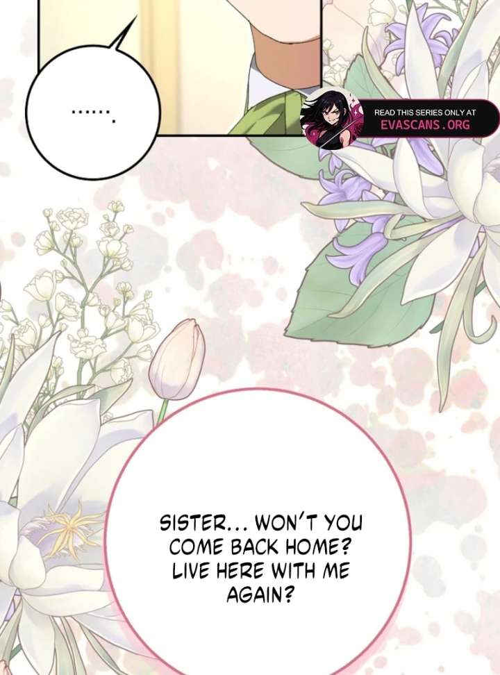 I Raised My Husband Wrong Chapter 60 279 35