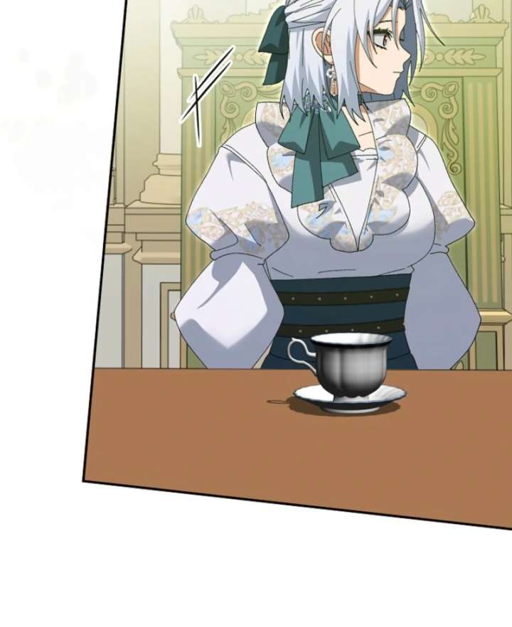 I Raised My Husband Wrong Chapter 60 281 37