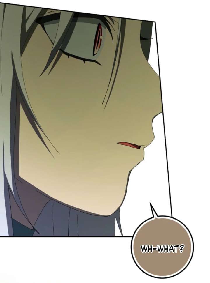 I Raised My Husband Wrong Chapter 60 282 38