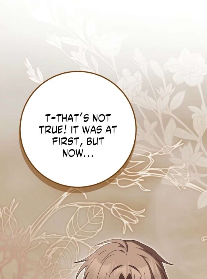 I Raised My Husband Wrong Chapter 60 283 39