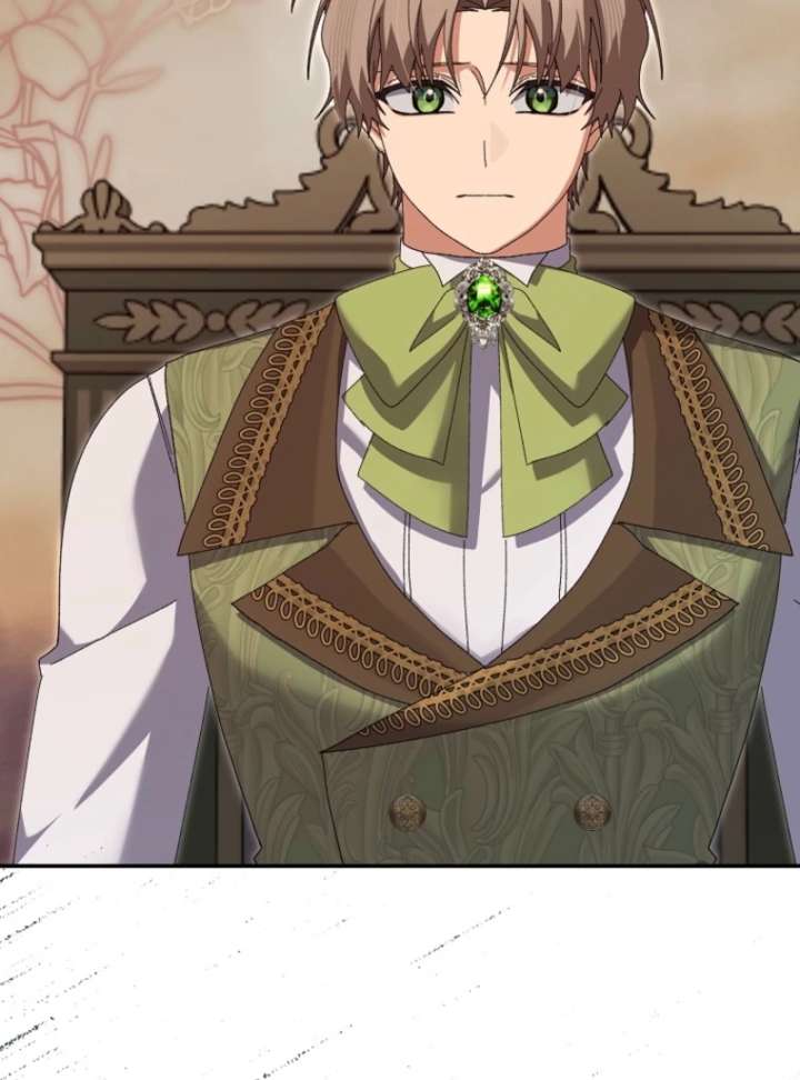 I Raised My Husband Wrong Chapter 60 284 40