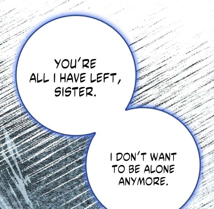 I Raised My Husband Wrong Chapter 60 285 41