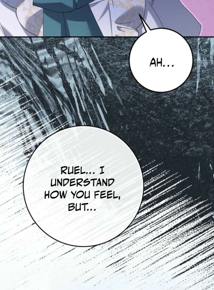 I Raised My Husband Wrong Chapter 60 287 43