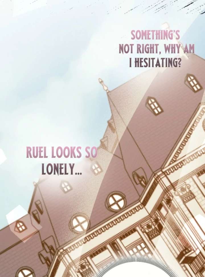 I Raised My Husband Wrong Chapter 60 288 44