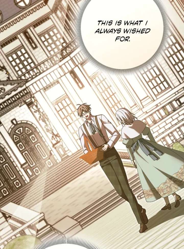 I Raised My Husband Wrong Chapter 60 289 45