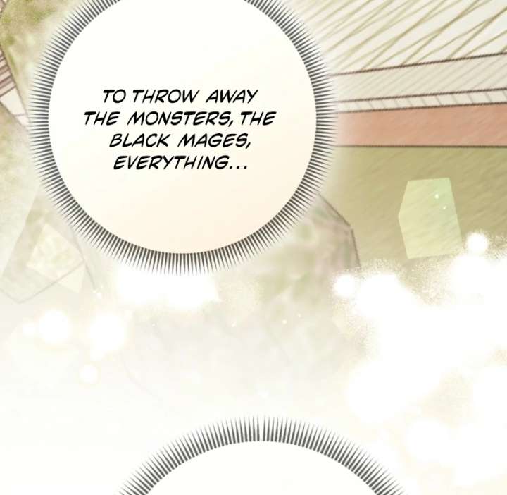 I Raised My Husband Wrong Chapter 60 290 46