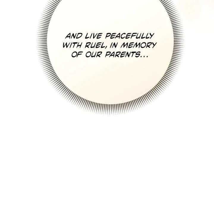 I Raised My Husband Wrong Chapter 60 291 47