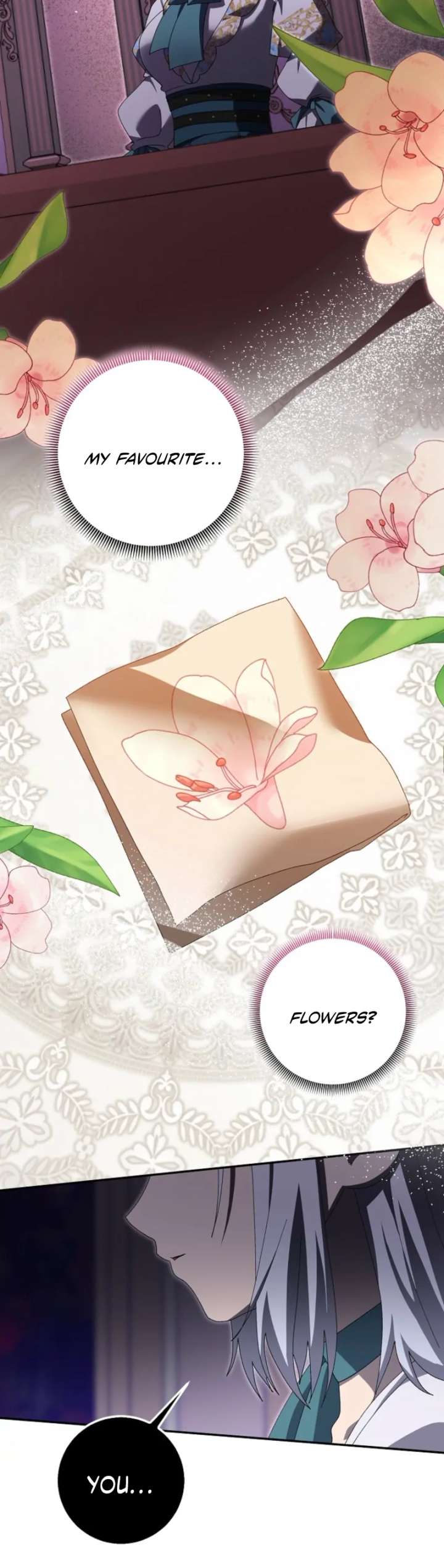 I Raised My Husband Wrong Chapter 60 293 49