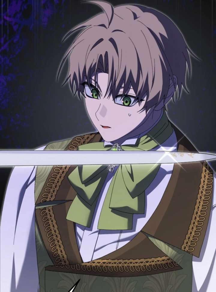 I Raised My Husband Wrong Chapter 60 295 51