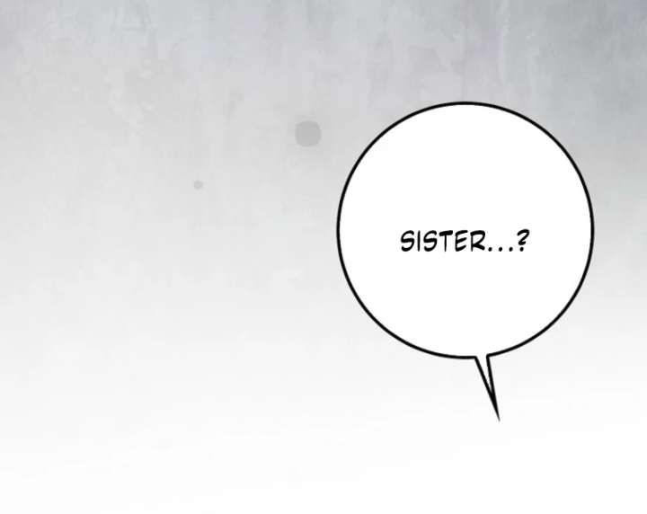 I Raised My Husband Wrong Chapter 60 298 54