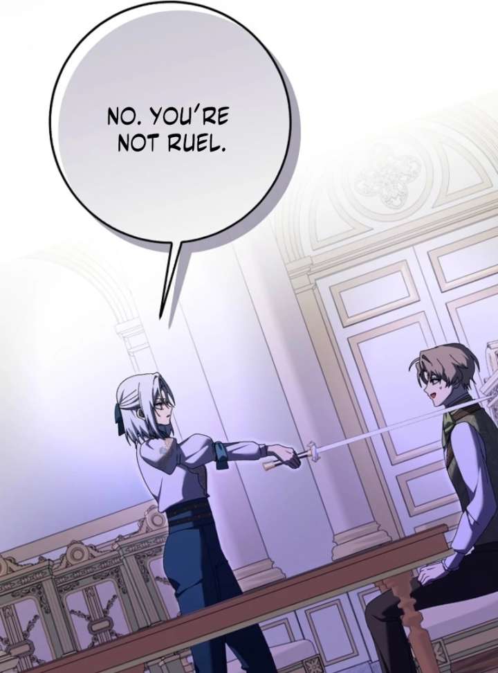 I Raised My Husband Wrong Chapter 60 299 55