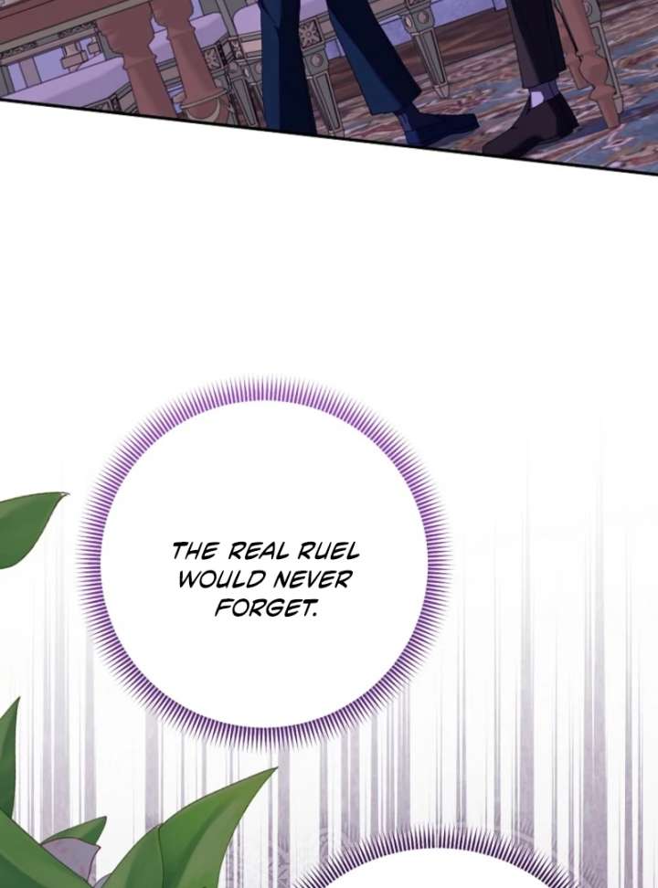 I Raised My Husband Wrong Chapter 60 300 56