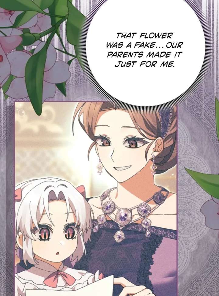 I Raised My Husband Wrong Chapter 60 301 57