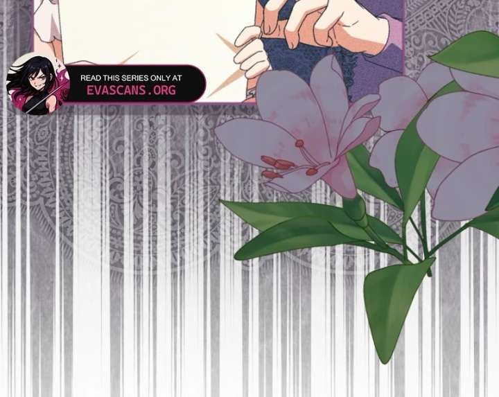 I Raised My Husband Wrong Chapter 60 302 58