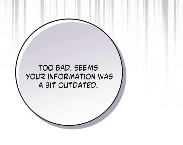 I Raised My Husband Wrong Chapter 60 303 59