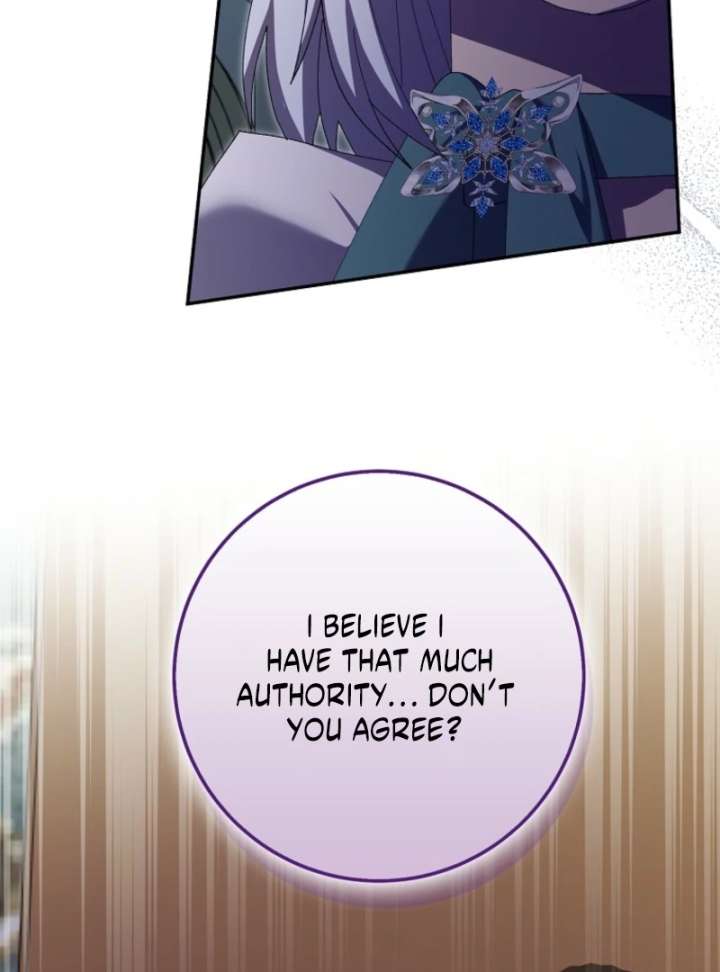 I Raised My Husband Wrong Chapter 60 308 64