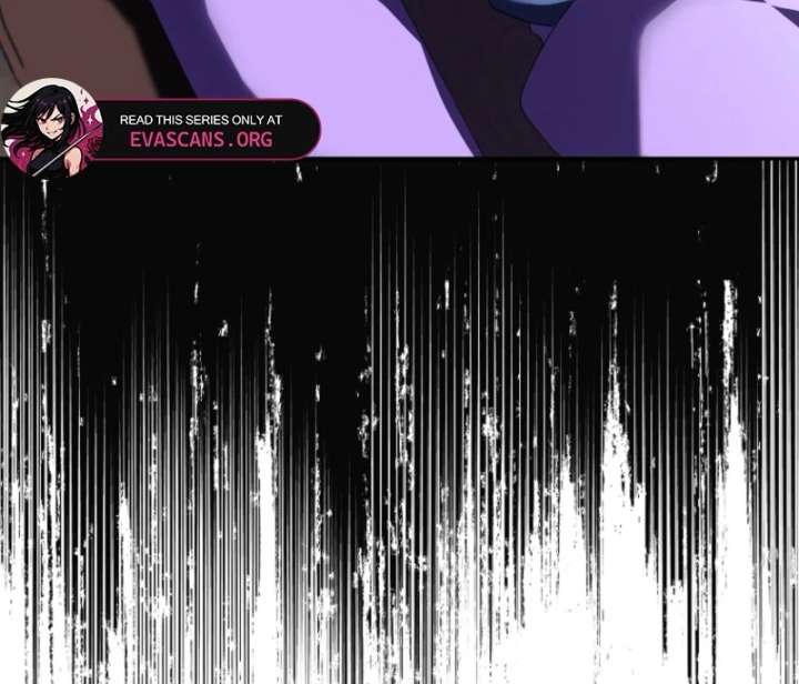 I Raised My Husband Wrong Chapter 60 310 66