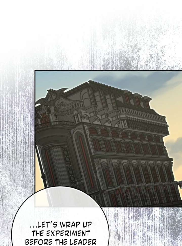 I Raised My Husband Wrong Chapter 60 312 68