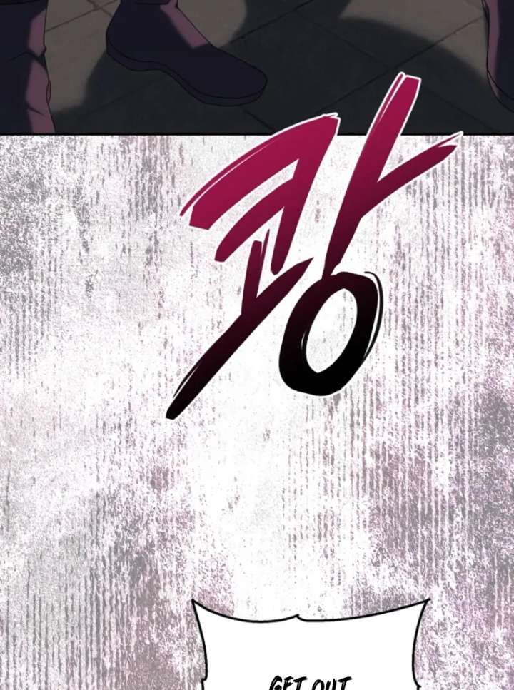 I Raised My Husband Wrong Chapter 60 314 70