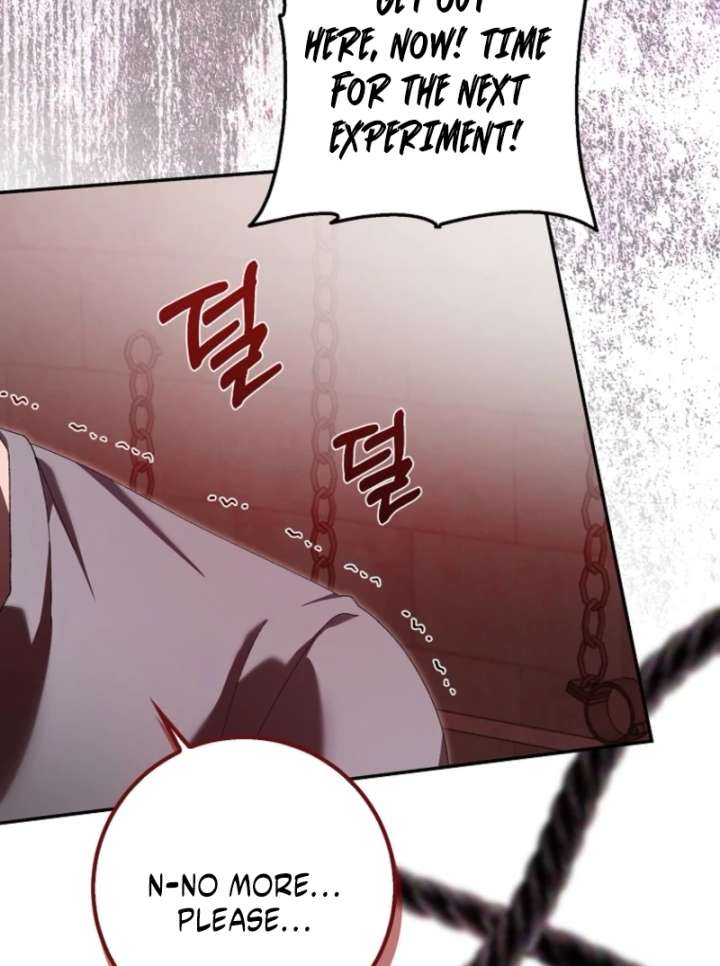 I Raised My Husband Wrong Chapter 60 315 71