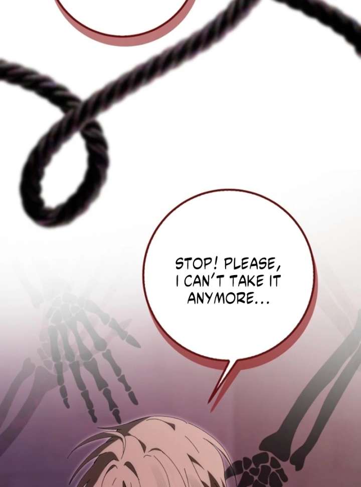 I Raised My Husband Wrong Chapter 60 316 72