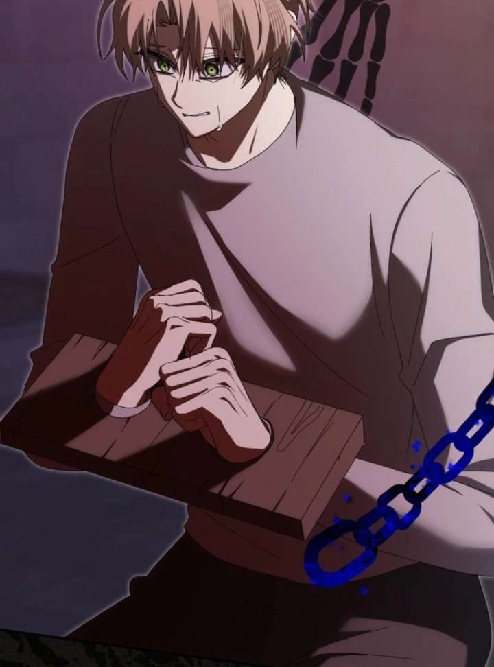 I Raised My Husband Wrong Chapter 60 317 73