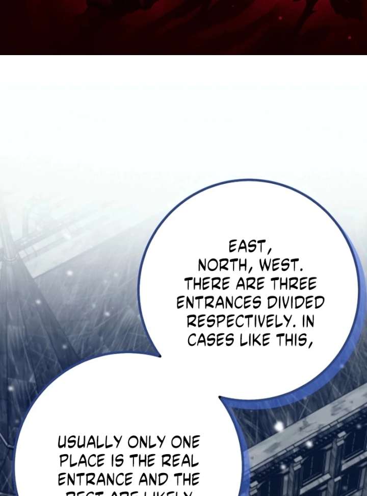 I Raised My Husband Wrong Chapter 62 258 02