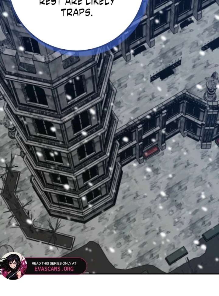 I Raised My Husband Wrong Chapter 62 259 03