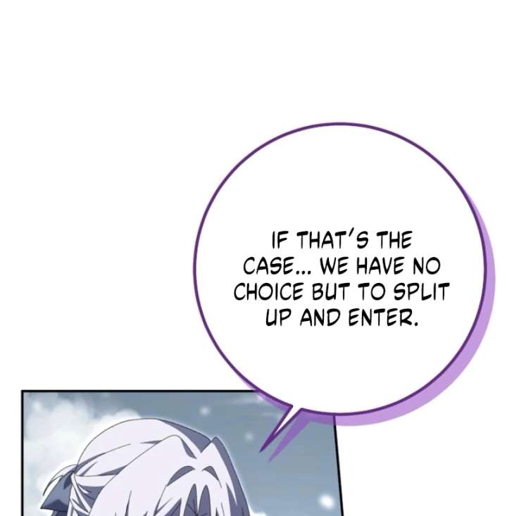 I Raised My Husband Wrong Chapter 62 260 04