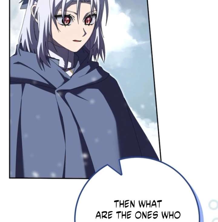 I Raised My Husband Wrong Chapter 62 261 05