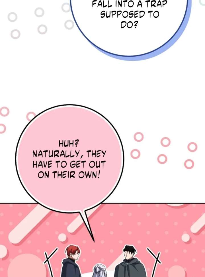 I Raised My Husband Wrong Chapter 62 262 06