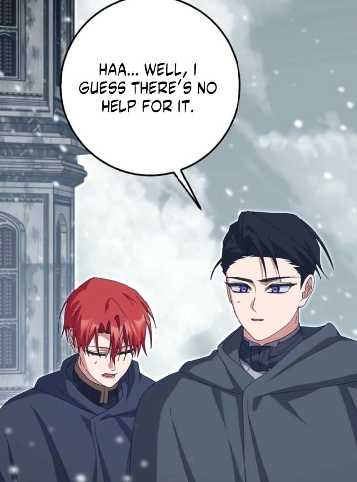 I Raised My Husband Wrong Chapter 62 264 08