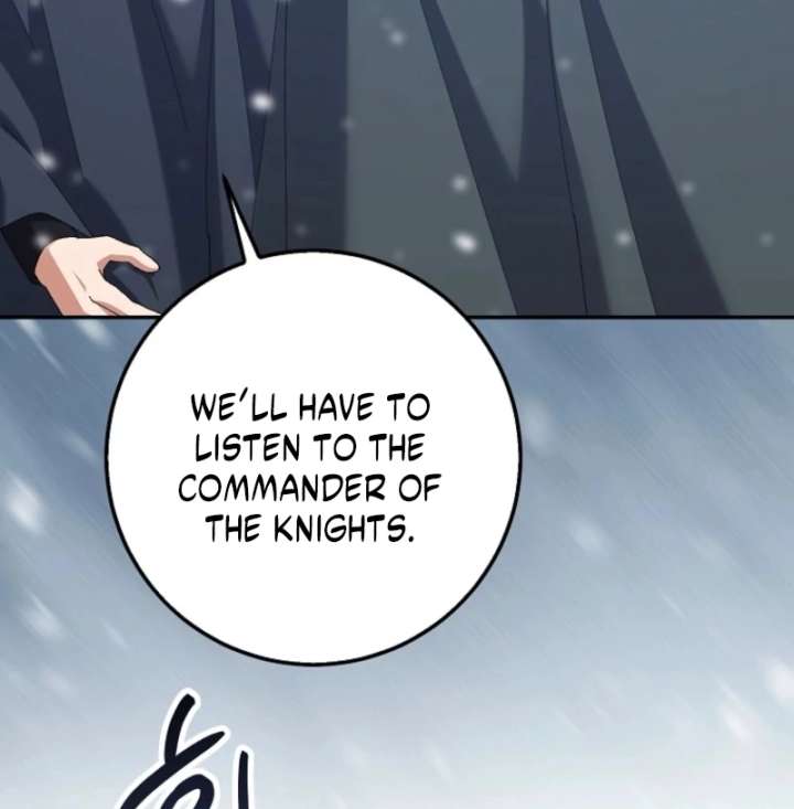 I Raised My Husband Wrong Chapter 62 265 09