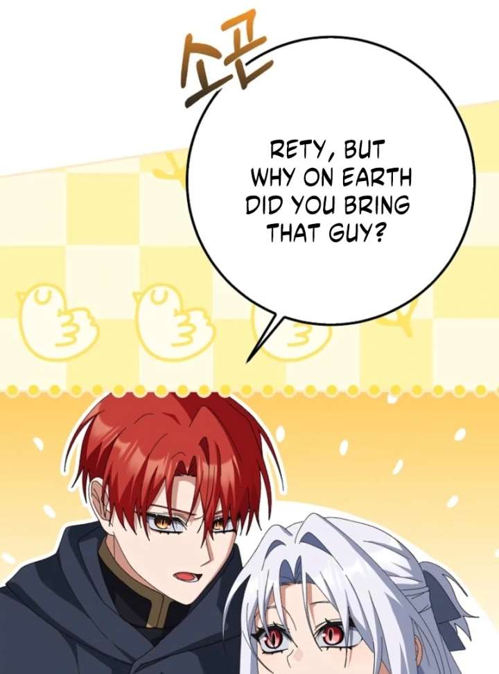 I Raised My Husband Wrong Chapter 62 267 11