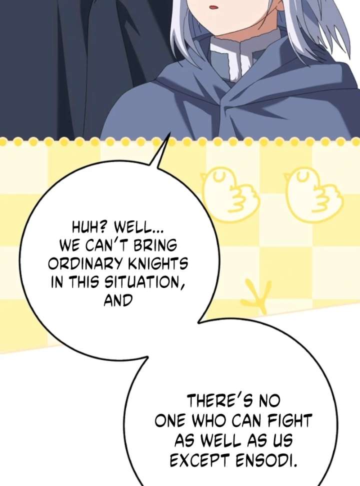 I Raised My Husband Wrong Chapter 62 268 12