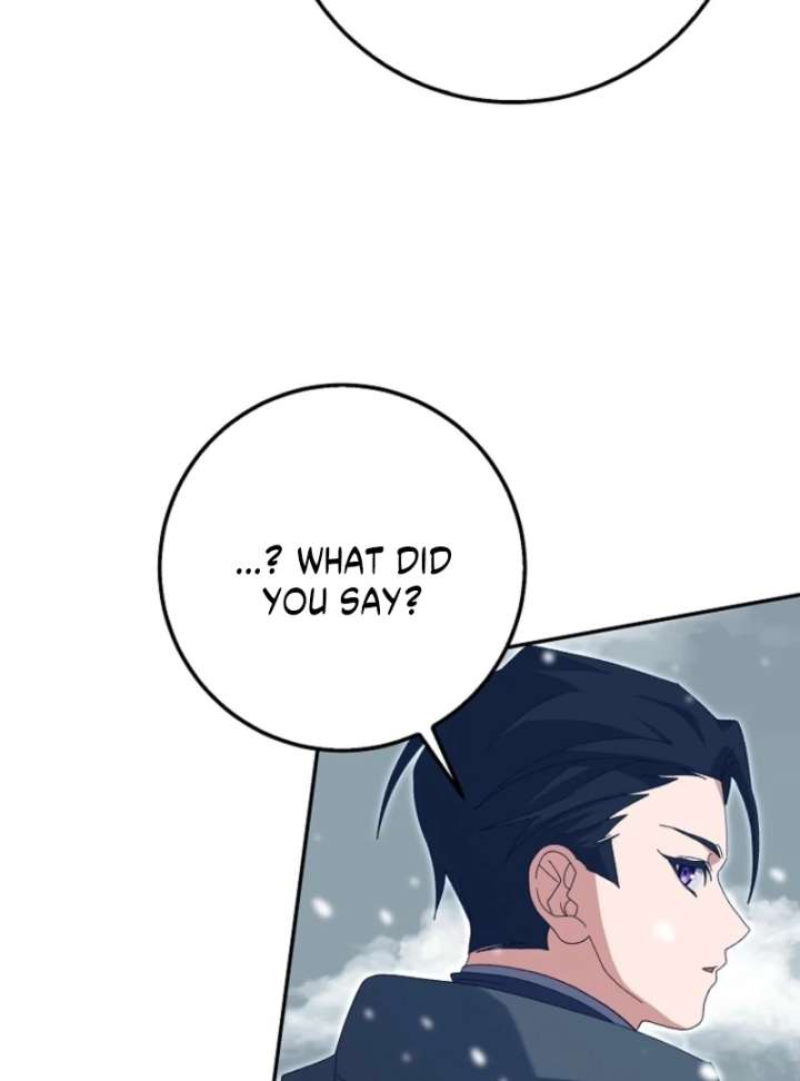 I Raised My Husband Wrong Chapter 62 269 13