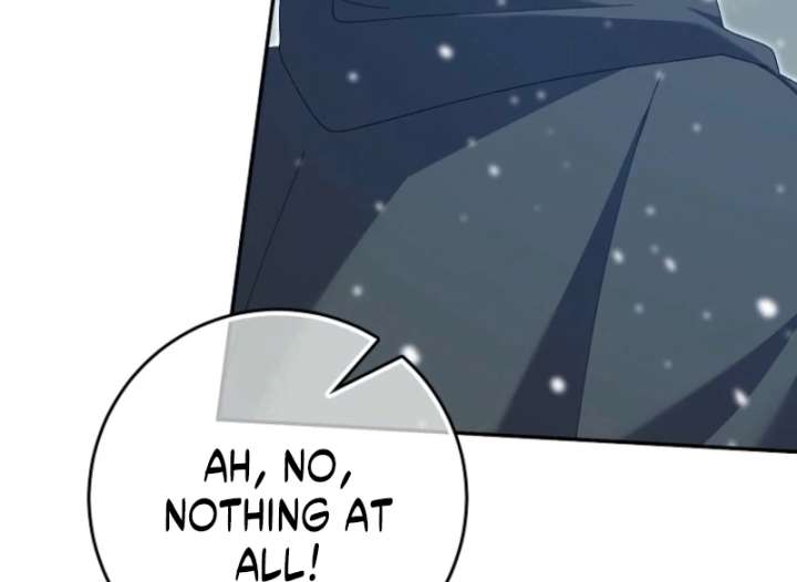 I Raised My Husband Wrong Chapter 62 270 14