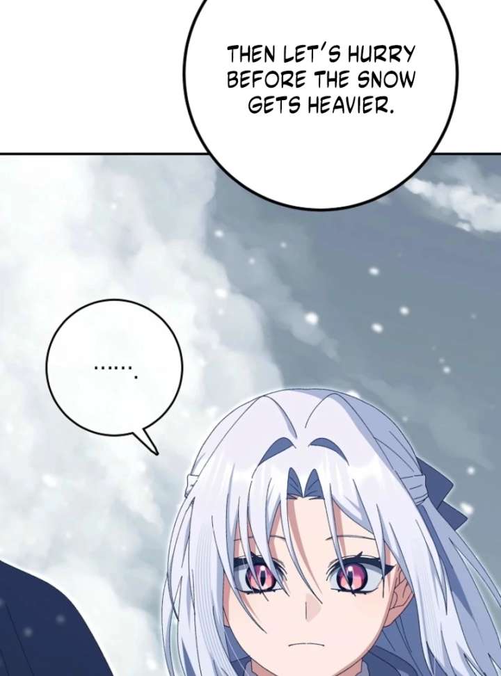 I Raised My Husband Wrong Chapter 62 272 16