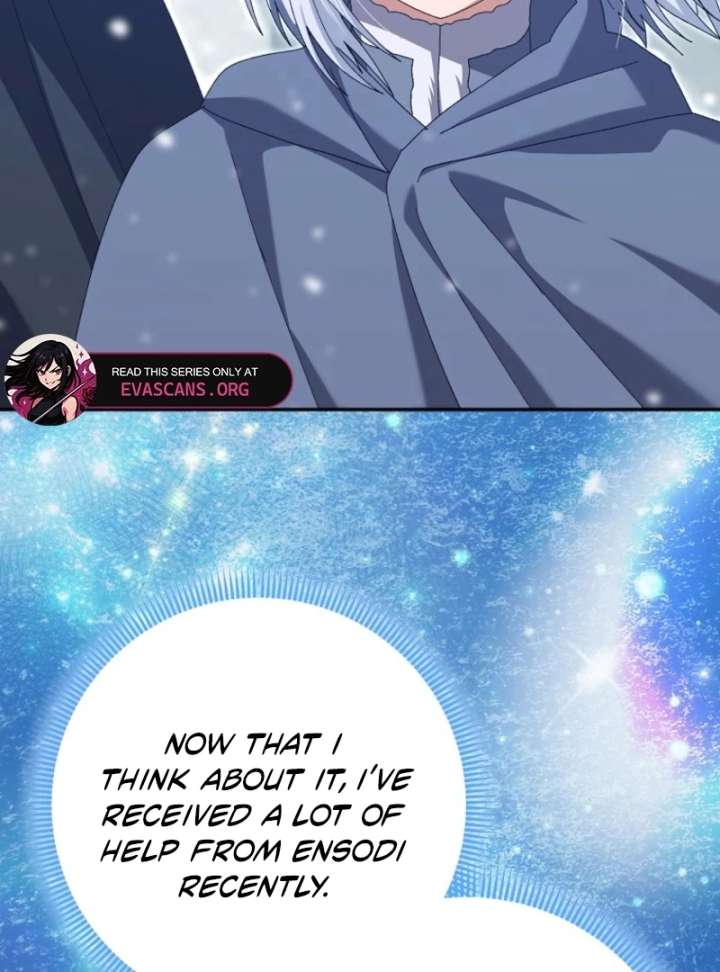 I Raised My Husband Wrong Chapter 62 273 17