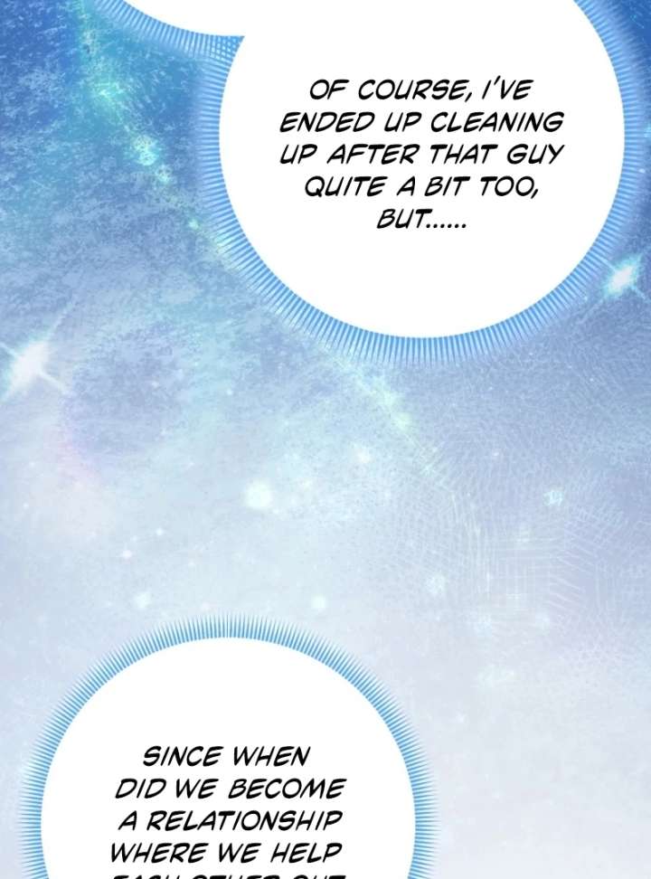 I Raised My Husband Wrong Chapter 62 274 18