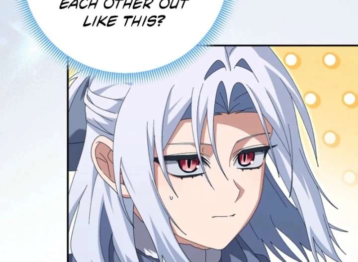 I Raised My Husband Wrong Chapter 62 275 19