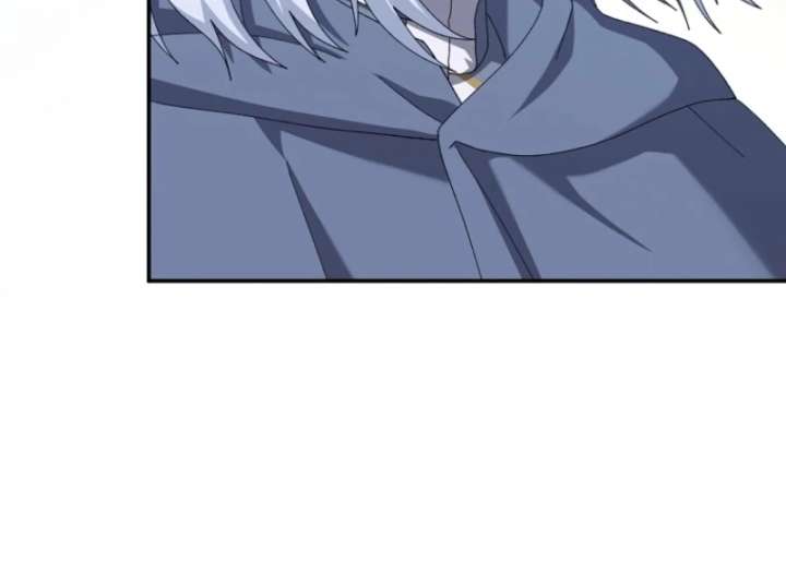 I Raised My Husband Wrong Chapter 62 276 20