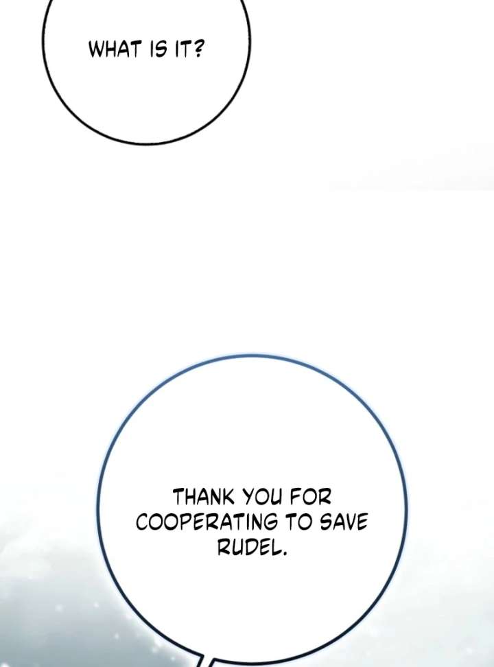 I Raised My Husband Wrong Chapter 62 278 22