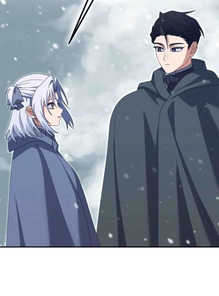 I Raised My Husband Wrong Chapter 62 279 23