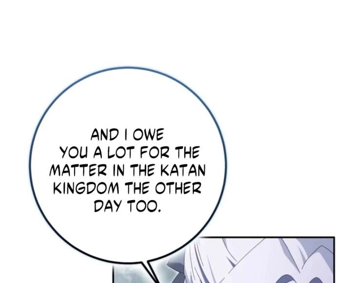 I Raised My Husband Wrong Chapter 62 280 24